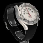 Omega Seamaster Diver 300 M 2895.30.91 - (6/8)