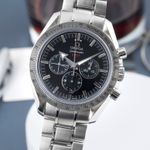 Omega Speedmaster Broad Arrow 321.10.42.50.01.001 - (3/8)