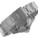 Rolex Submariner Date 16610 - (7/8)