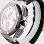 Audemars Piguet Royal Oak Offshore 26400SO.OO.A054CA.01 - (3/8)