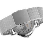 NOMOS Tangente Neomatik 581 - (7/7)