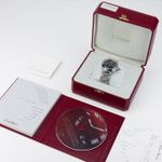 Cartier Pasha Seatimer 2790 - (2/8)