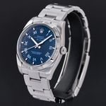 Rolex Air-King 114210 - (3/7)