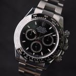 Rolex Daytona 126500LN - (5/6)