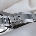 Rolex GMT-Master II 126720VTNR - (8/8)