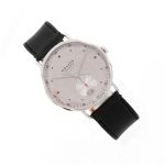 NOMOS Metro Neomatik 1114 - (2/8)