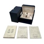 Jaeger-LeCoultre Reverso 260.5.08 - (5/5)