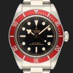 Tudor Black Bay 41 7941A1A0RU - (3/8)
