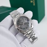 Rolex Datejust 41 126334 - (8/8)