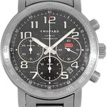 Chopard Mille Miglia 8915 - (2/5)