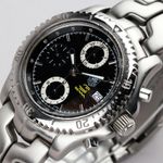 TAG Heuer Link CT5114 - (5/8)