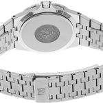 Omega Seamaster PloProf 396.0900 - (5/5)