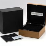 Panerai Luminor Marina 1950 3 Days Automatic PAM01392 (2018) - Black dial 42 mm Steel case (8/8)