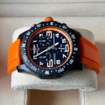 Breitling Endurance Pro X82310 - (5/7)