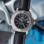 Breitling Colt Oceane A77350 - (3/8)