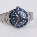 Tudor Black Bay Fifty-Eight 79030B - (4/8)