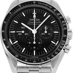 Omega Speedmaster Professional Moonwatch 3590.50.00 - (2/5)