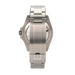 Rolex Submariner Date 126610LN - (8/8)