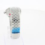 Unknown Unknown L2.537.4.72.6 (2025) - (5/5)