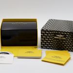 Breitling Navitimer 01 AB0120 (Unknown (random serial)) - 43 mm Steel case (8/8)