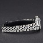 Rolex Oyster Perpetual Lady Date 69240 - (6/8)