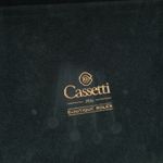 Rolex Perpetual 1908 52508 (2024) - 39mm Geelgoud (3/8)