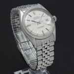 Rolex Datejust 1601 - (3/7)