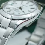 Rolex Datejust 41 126300 - (7/8)