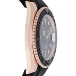 Rolex Yacht-Master 40 116655 - (5/8)
