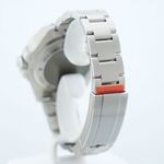 Rolex Sea-Dweller Deepsea 116660 - (8/16)