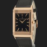 Jaeger-LeCoultre Reverso Q389257J - (1/8)
