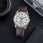 Longines Master Collection L2.676.4.51.5 - (1/8)