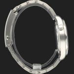 Omega Seamaster Diver 300 M 210.30.42.20.01.001 (2020) - Black dial 42 mm Steel case (5/8)