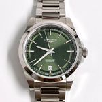 Longines Conquest L3.720.4.02.6 - (1/5)