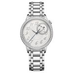 Vacheron Constantin Unknown 4605F/110A-B495 (2025) - Silver dial 35 mm Steel case (1/1)