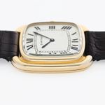 Cartier Vintage Unknown - (8/8)