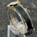 Cartier Baignoire WGBA0041 - (6/8)