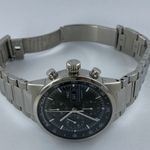 IWC GST IW3707 - (2/6)