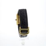 Cartier Tank Vermeil 590005 - (4/5)