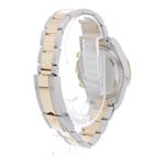 Rolex Daytona 126503 - (5/7)