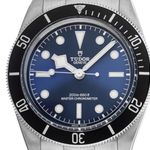 Tudor Black Bay 68 7943A1A0NU - (1/7)