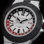 Bulgari Unknown 103963 - (3/7)