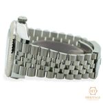 Rolex Sky-Dweller 336934 (Onbekend (willekeurig serienummer)) - 42mm Staal (5/8)