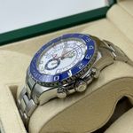 Rolex Yacht-Master II 116680 - (6/8)