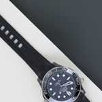 Omega Seamaster Diver 300 M 210.92.44.20.01.001 - (4/8)