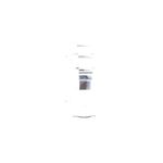 Rolex Datejust 36 116200 - (4/6)