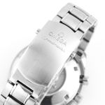 Omega Speedmaster Date 3210.50.00 - (3/4)