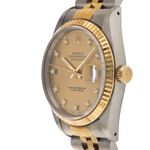 Rolex Datejust 36 16233 - (4/7)