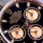 Rolex Daytona 116515LN - (2/8)