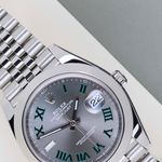 Rolex Datejust 41 126300 - (3/8)